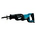 Makita Säbelsäge JR3070CT 