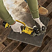 Stanley Fatmax V20 Juego de máquinas SFMCK471D2S-QW (18 V, Iones de litio, 2 Ah, 2 baterías) | BAUHAUS