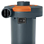 Bomba eléctrica (12 V, Capacidad de bombeo máx.: 680 l/min) | BAUHAUS