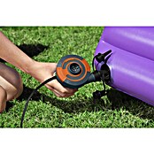 Bomba eléctrica (12 V, Capacidad de bombeo máx.: 680 l/min) | BAUHAUS