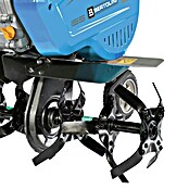 Bertolini Benzinska kopačica 155  (Snaga: 1,8 kW) | BAUHAUS