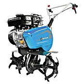 Bertolini Benzinska kopačica 155  (Snaga: 1,8 kW) | BAUHAUS