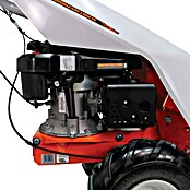 Ruris Strižna kosilica DAC 777K/Loncin 5ks  () | BAUHAUS