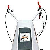 Ruris Strižna kosilica DAC 777K/Loncin 5ks  () | BAUHAUS
