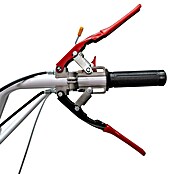 Ruris Strižna kosilica DAC 777K/Loncin 5ks  () | BAUHAUS