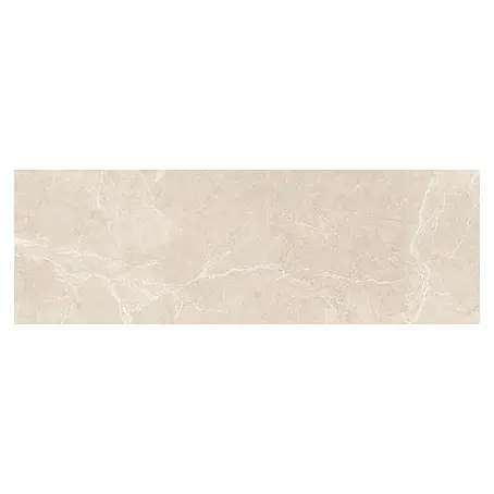 Wandfliese Benora Ivory