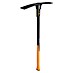 Fiskars Pico L 
