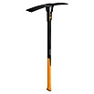 Fiskars Pico (Peso cabezal: 2.270 g)