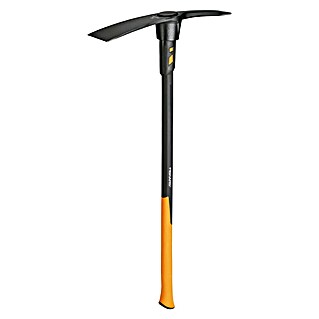 Fiskars Pico L (Peso cabezal: 2.270 g)