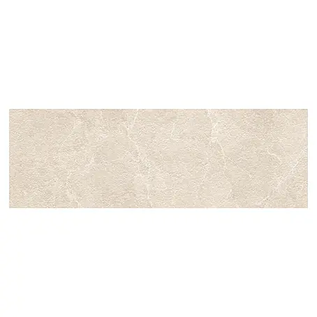 Wandfliese Benora Ivory Base