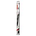 Bosch Scheibenwischer ECO 