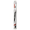 Bosch Scheibenwischer ECO (650 UE, 1 Stk.)