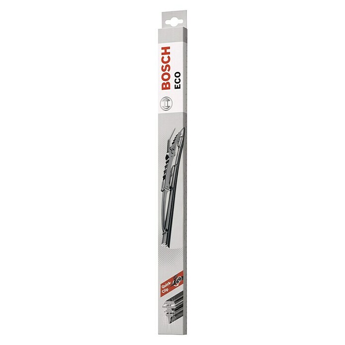 Bosch Scheibenwischer ECO (550 UE, 1 Stk.)