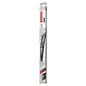 Bosch Scheibenwischer ECO (550 UE, 1 Stk.)