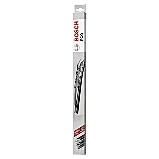 Bosch Scheibenwischer ECO (450 UE, Anzahl: 1 Stk.)
