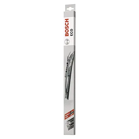 Bosch  Scheibenwischer ECO