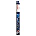 Bosch Scheibenwischer TWIN 