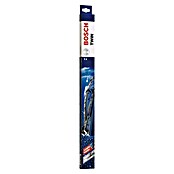 Bosch Scheibenwischer TWIN (380 U, 1 Stk.)