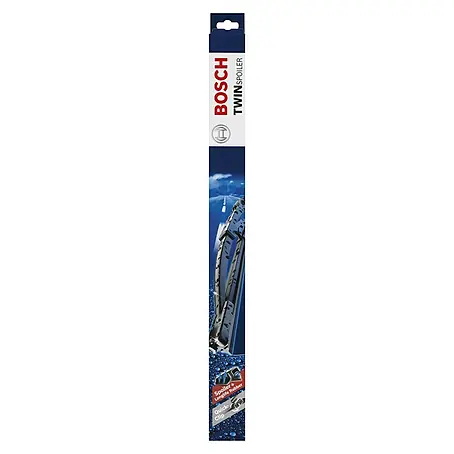 Bosch  Scheibenwischer TWIN
