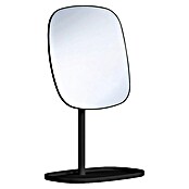 Smedbo Cosmeticaspiegel (19,2 x 29,5 cm, Zwart) | BAUHAUS