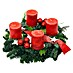 Piardino Adventsgesteck 