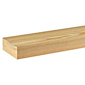 FLACHLEISTE LAERCHE ROH 28X69,7mm 100cm