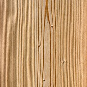 FLACHLEISTE LAERCHE ROH 19,3X19,7mm 200cm