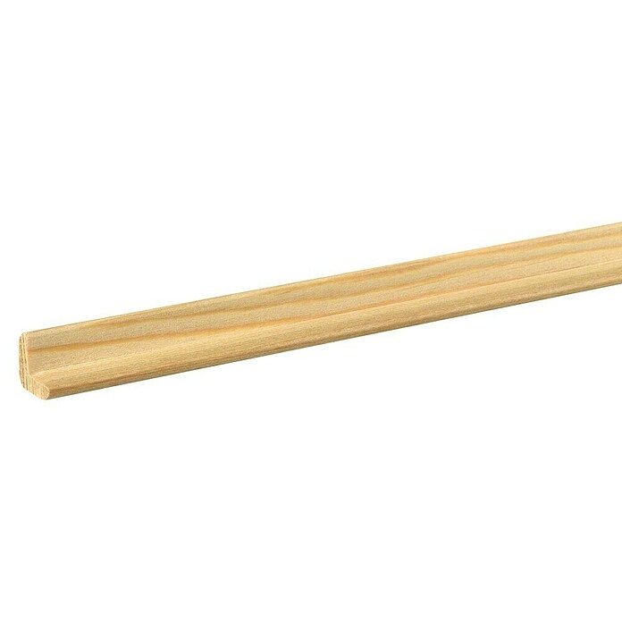 WINKELL. LAERCHE ROH15X15mm 2m