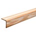 Winkelleiste 