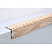 WINKELL. LAERCHE ROH35X35mm 1m