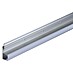 Profilleiste LED 