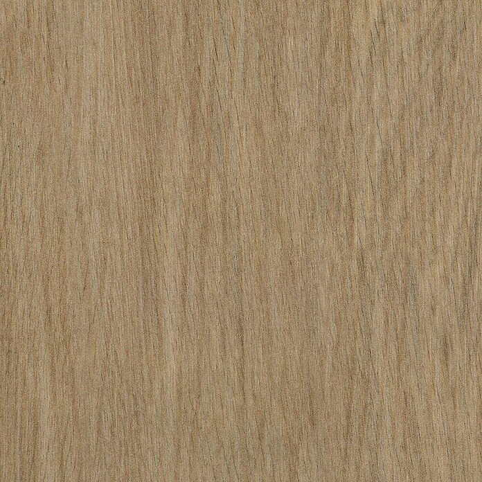 Sockelleiste FU062L (L x B x H: 2 400 x 15 x 58 mm, MDF, Primero Casa Eiche) | BAUHAUS