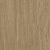 Sockelleiste FU062L (L x B x H: 2 400 x 15 x 58 mm, MDF, Primero Casa Eiche) | BAUHAUS