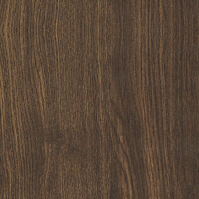 Sockelleiste FU062L (L x B x H: 2 400 x 15 x 58 mm, MDF, Brushed Ash) | BAUHAUS