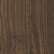 Sockelleiste FU062L (L x B x H: 2 400 x 15 x 58 mm, MDF, Brushed Ash) | BAUHAUS