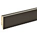Sockelleiste FU086L 