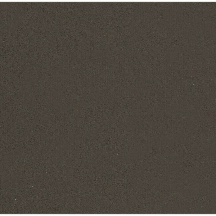 Sockelleiste FU086L (L x B x H: 2 400 x 16 x 70 mm, MDF, Anthrazit) | BAUHAUS