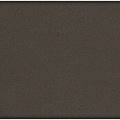 Sockelleiste FU086L (L x B x H: 2 400 x 16 x 70 mm, MDF, Anthrazit) | BAUHAUS