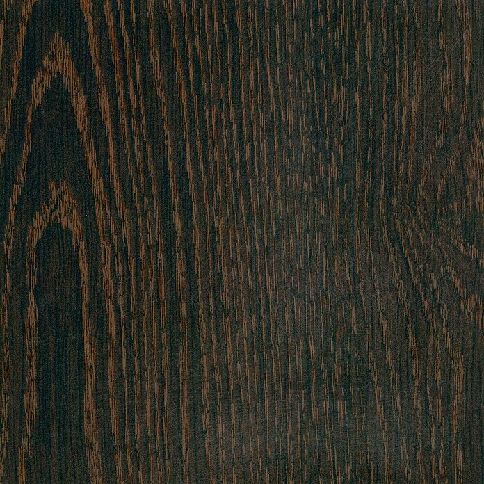 Sockelleiste FU018L (L x B x H: 2 400 x 18,5 x 38,5 mm, MDF, Tanbark) | BAUHAUS