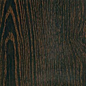 Sockelleiste FU018L (L x B x H: 2 400 x 18,5 x 38,5 mm, MDF, Tanbark) | BAUHAUS