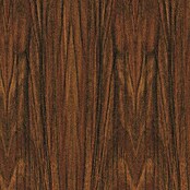 Sockelleiste FU018L (L x B x H: 2 400 x 18,5 x 38,5 mm, MDF, Noce Como) | BAUHAUS