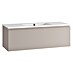 Mueble de lavabo Cristal 