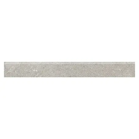 RAK Ceramics Valdi Sockelfliese