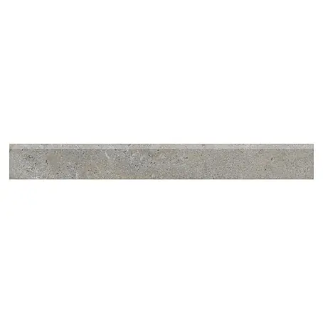 RAK Ceramics Valdi Sockelfliese