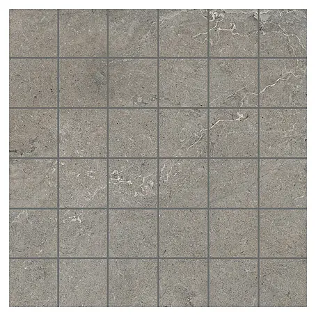 RAK Ceramics Valdi Mosaikfliese