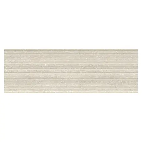 Wandfliese Manresa Lines