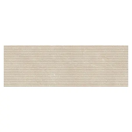 Wandfliese Manresa Lines