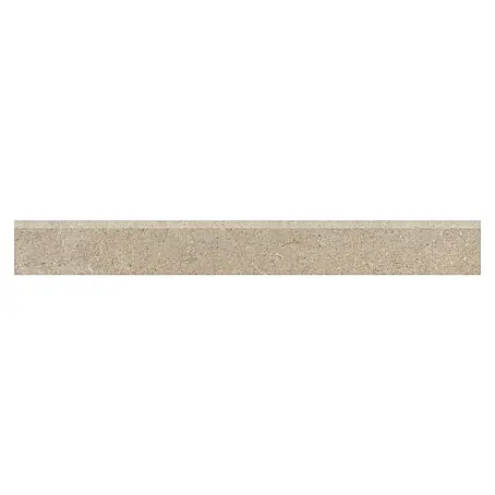 RAK Ceramics Valdi Sockelfliese