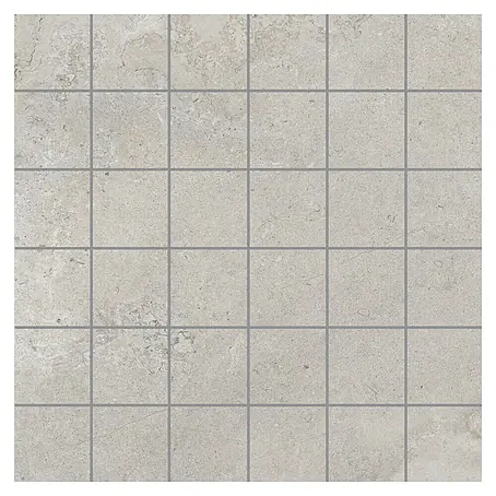 RAK Ceramics Valdi Mosaikfliese