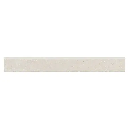 RAK Ceramics Valdi Sockelfliese